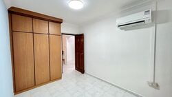 Blk 663D Jurong West Street 65 (Jurong West), HDB 5 Rooms #604736041